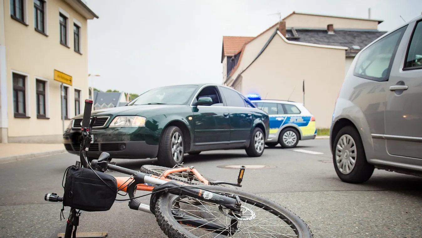 A szülők szívszorító 3 szavas kérdése a sofőrhöz