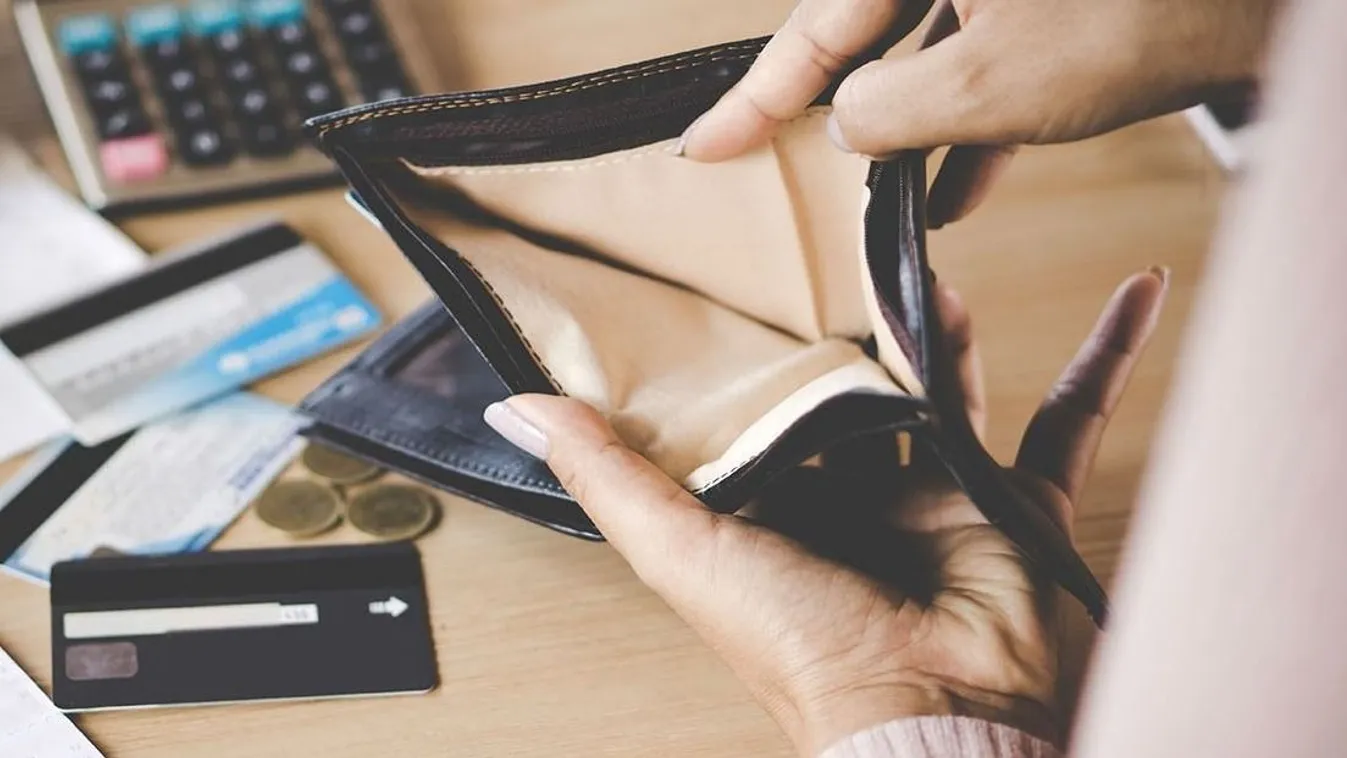 Többféle egyéb támogatást is igényelhetnek az álláskeresők