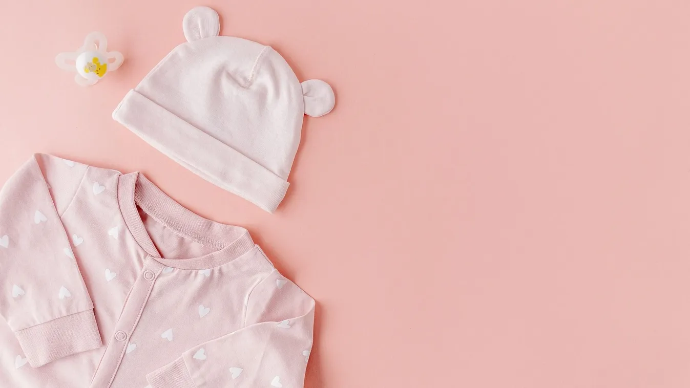 „Áldottak és izgatottak vagyunk” – Babát vár Lindsay Lohan