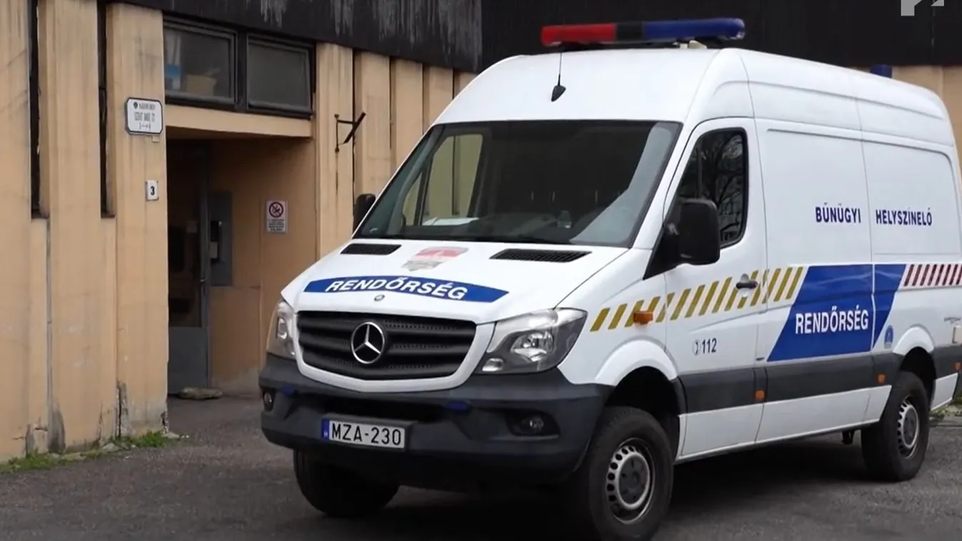 Megszólalt a győri tragédia fültanúja