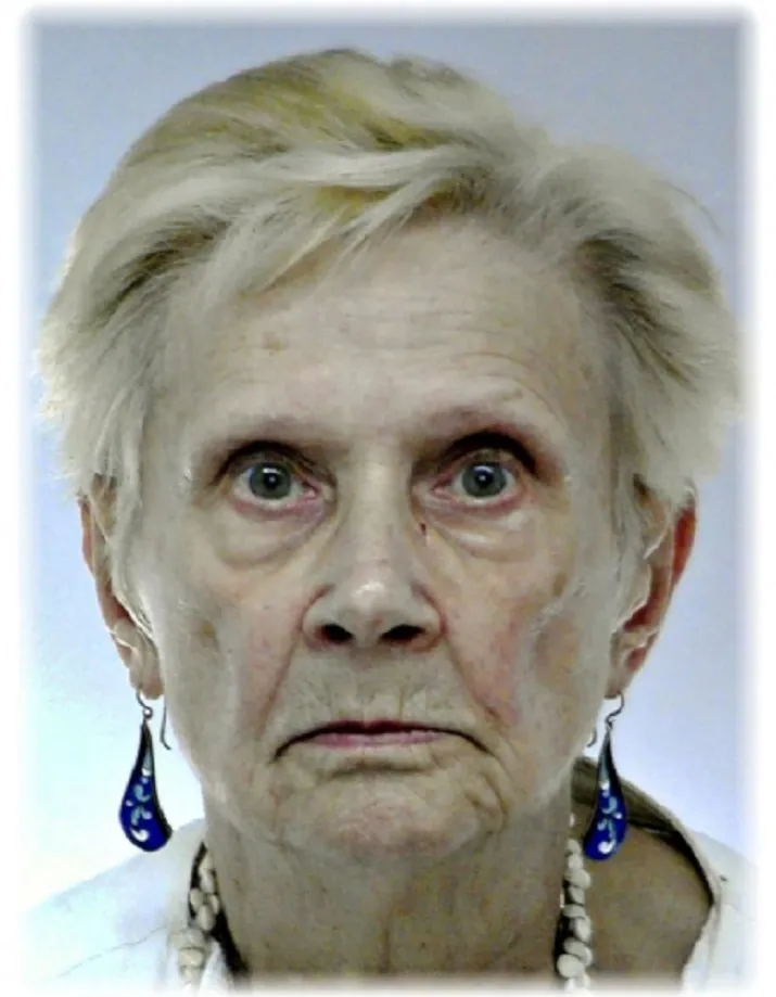  Pálfalvi Lajos Imréné