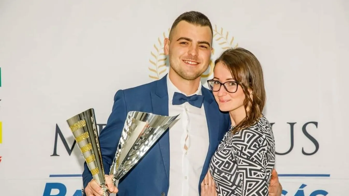 Sokakat megérintett a kómás ralis drámája