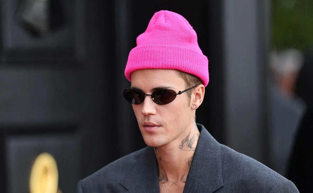 64th Annual Grammy Awards - Arrivals