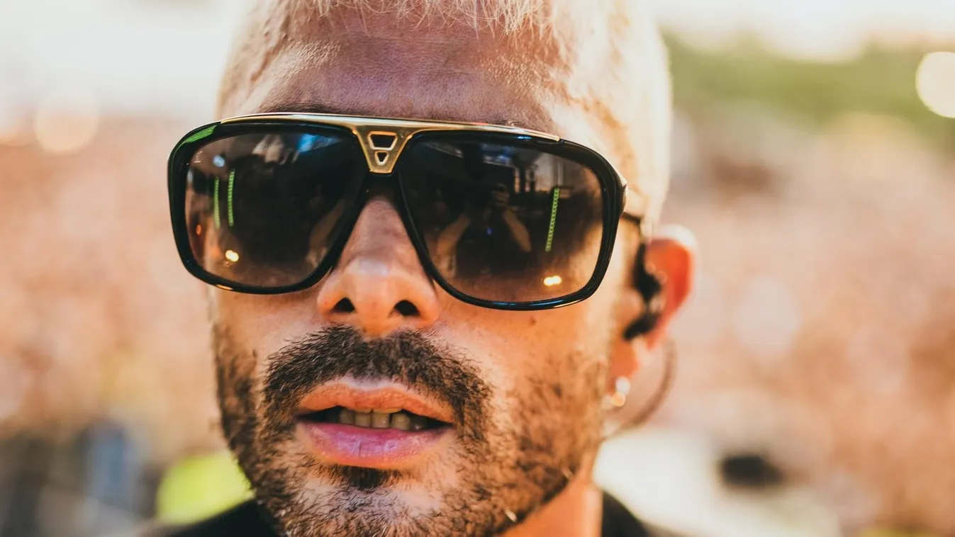 Máris megvan az év slágere?