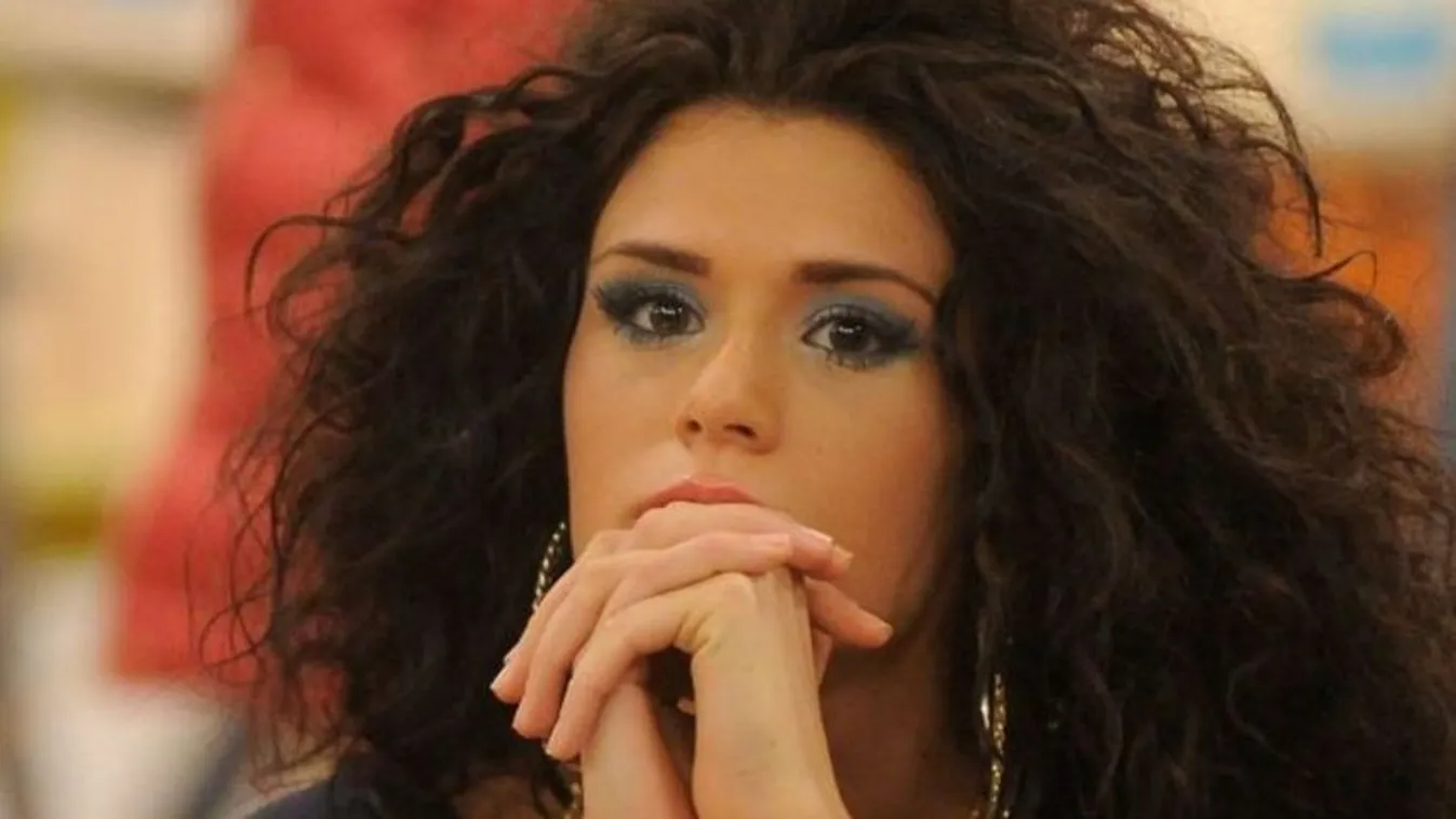 Holttest nélkül is lehet gyilkossági ítélet VV Fanni ügyében