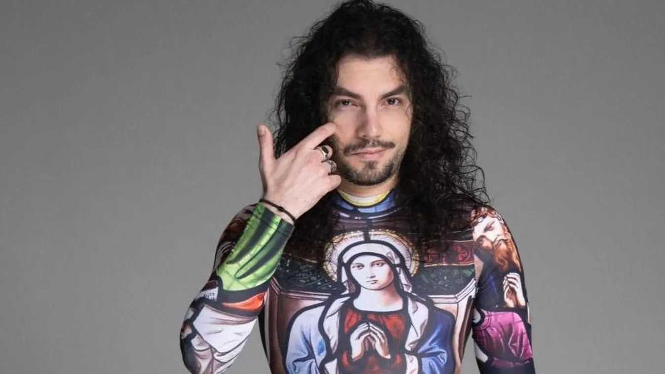 Trap kapitány tudja, mi sodorja mindig a kiesés felé