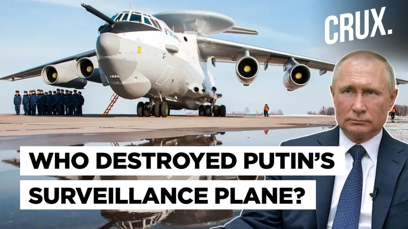 Álhír a minszki repülőgép-robbantás