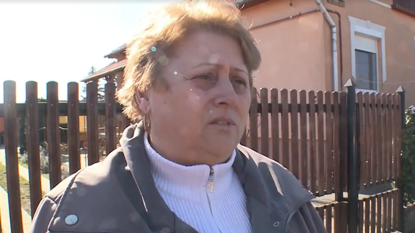 Ezért halhatott meg a 2 éves kisfiú Polgáron