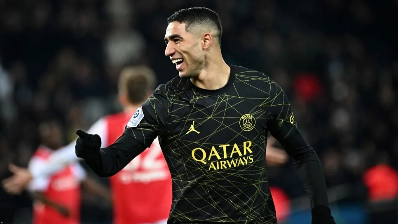 Egyre nagyobb bajban Messi csapattársa, vádat emeltek ellene