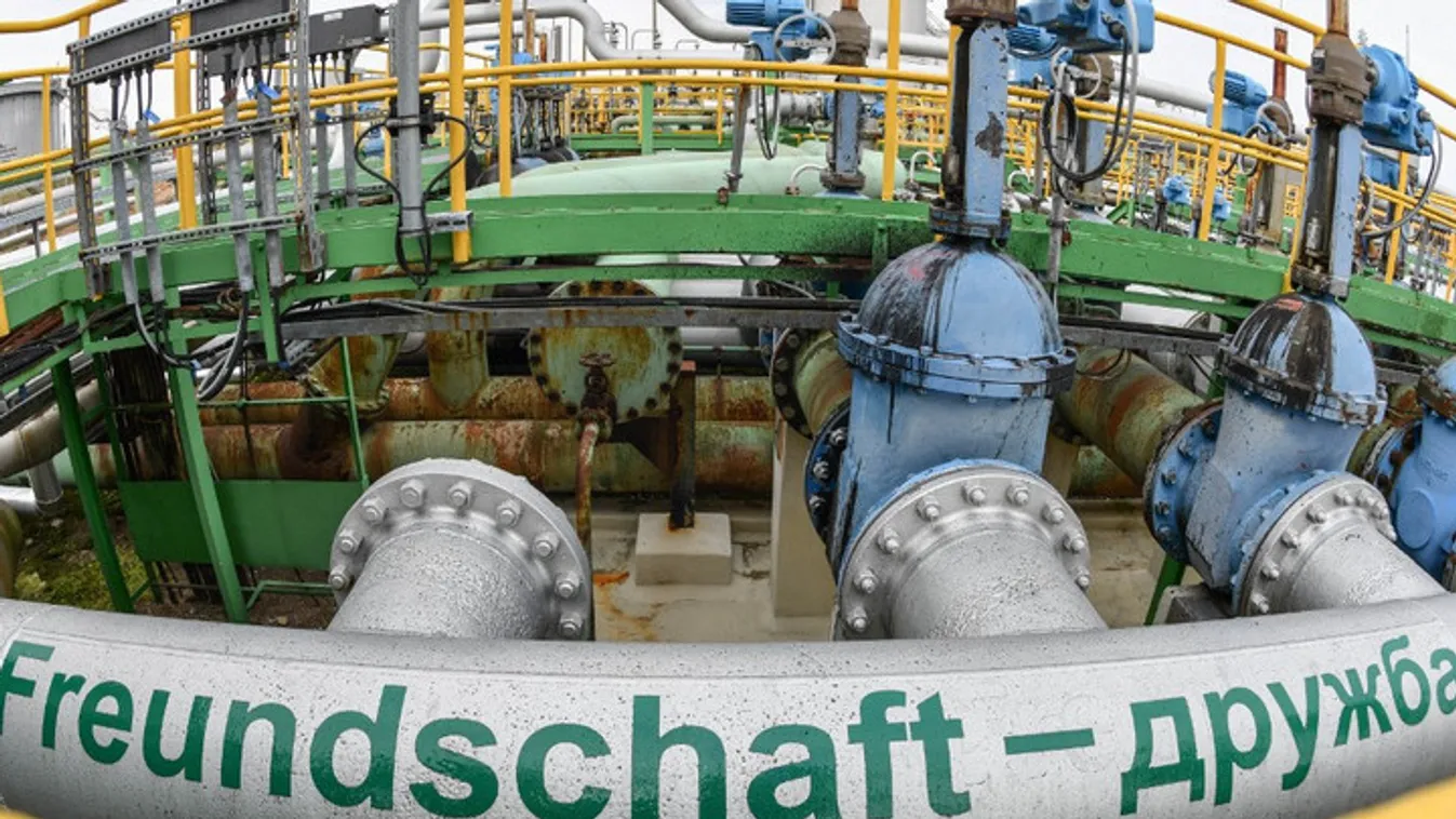 Így akarják Magyarországot megbüntetni