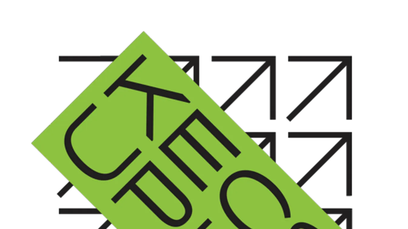 Ez a portál is függetlennek hazudja magát