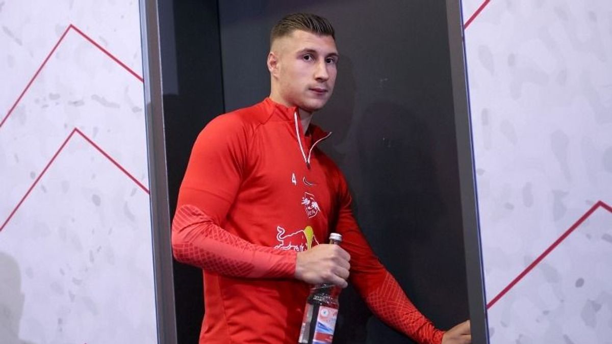 Újabb emberéletet menthet meg a hős magyar focista
