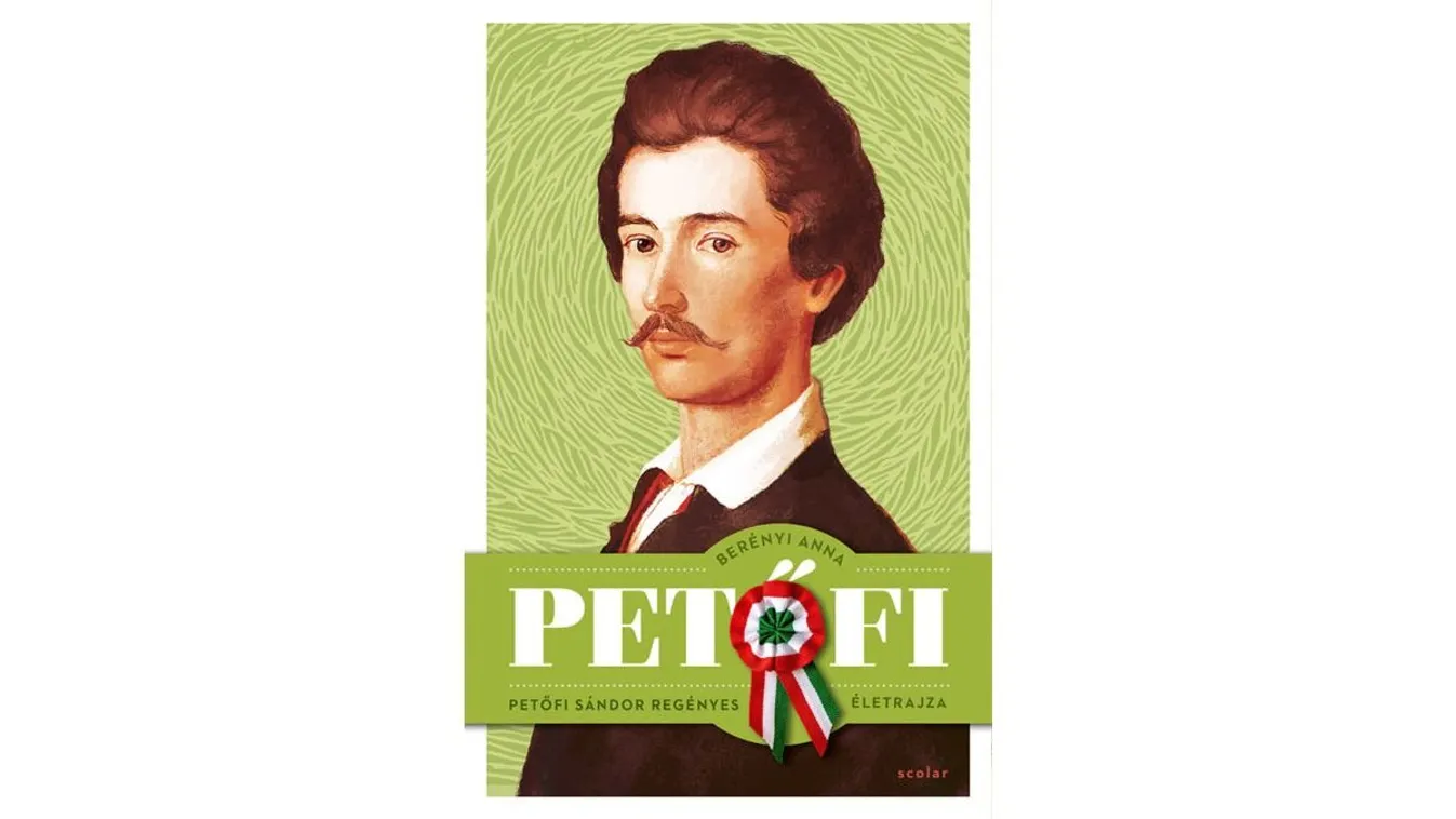 Március 15.: nem minden úgy történt, ahogy gondolod!