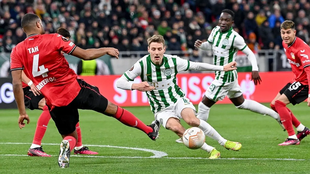 TAH, Jonathan; ZACHARIASSEN, Kristoffer