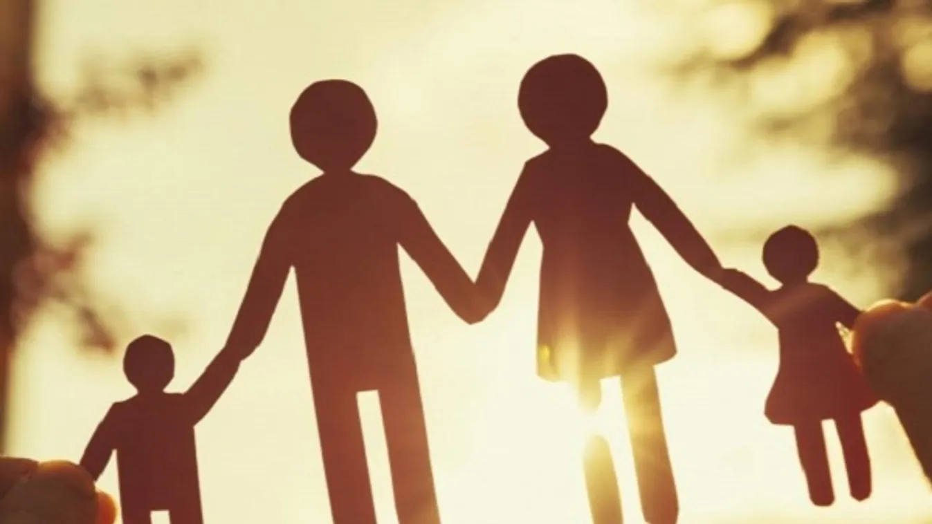 31 %-al nőtt a termékenységi ráta Magyarországon 10 év alatt