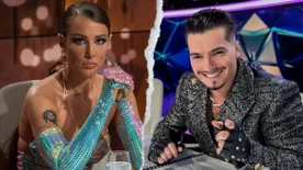 Tóth Andi kimondta: Igen, szakítottunk!