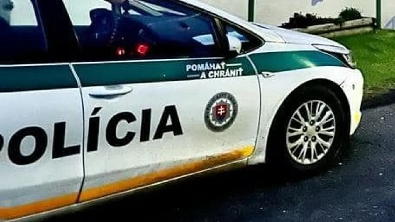 Maffia-leszámolás: visszavonták az egyik körözést