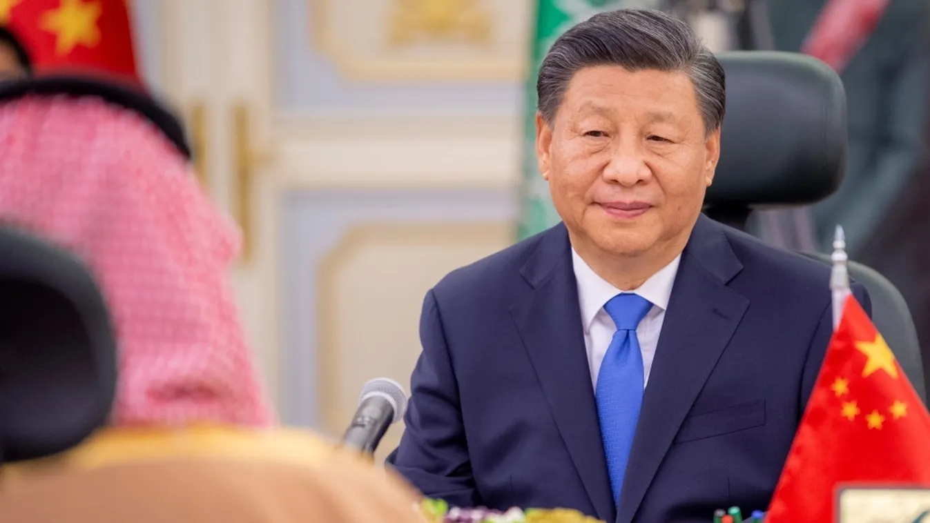 Egy kínai kutatóintézet szerint ekkor ér véget a háború