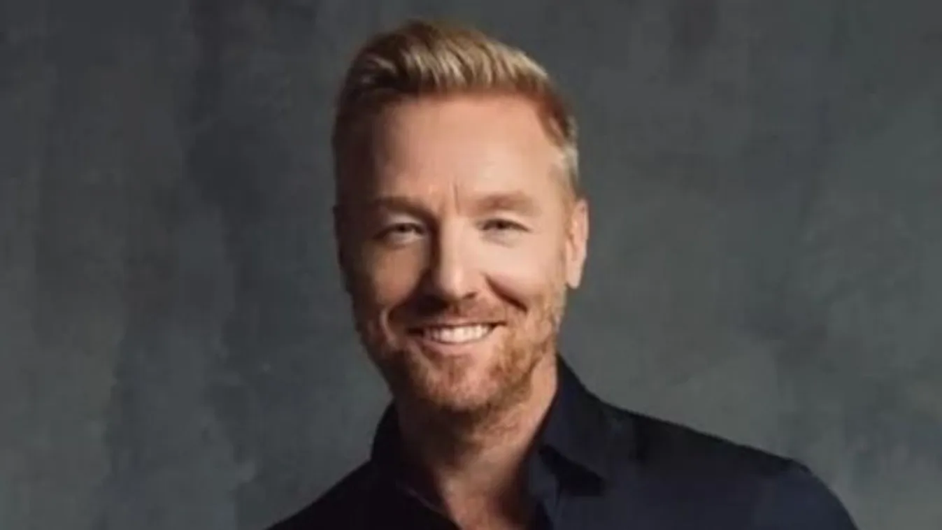 Visszatér Bereczki Zoltán