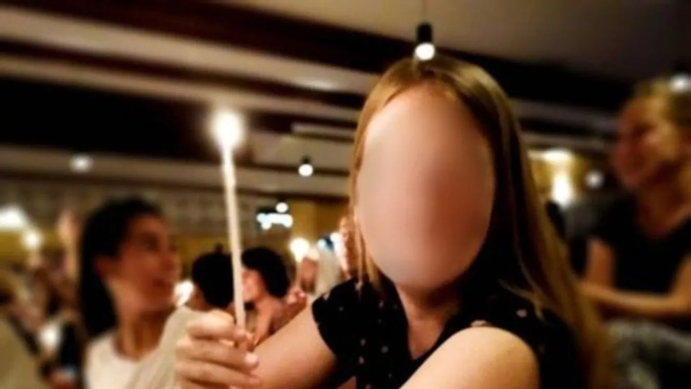 Vallomást tett az Angliában megölt magyar nő gyilkosa