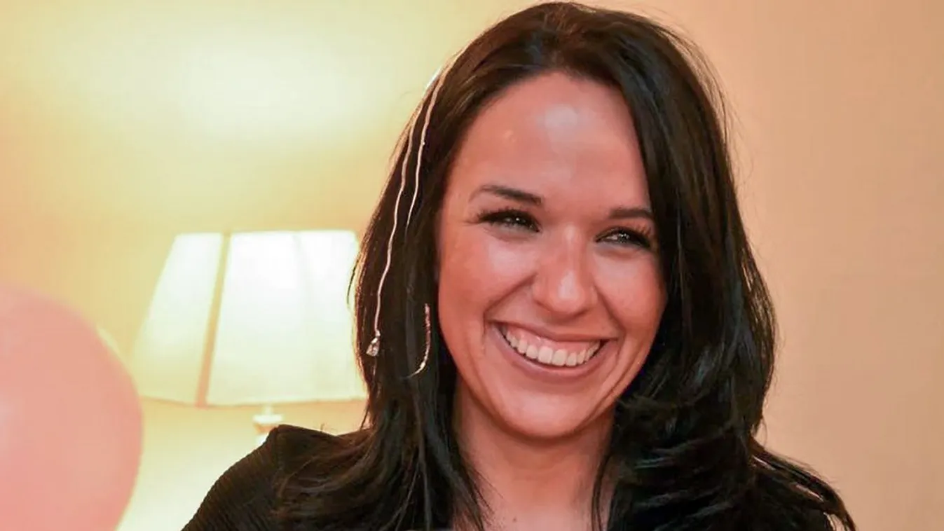 Mindene megvolt, aztán öngyilkos lett a fiatal nő