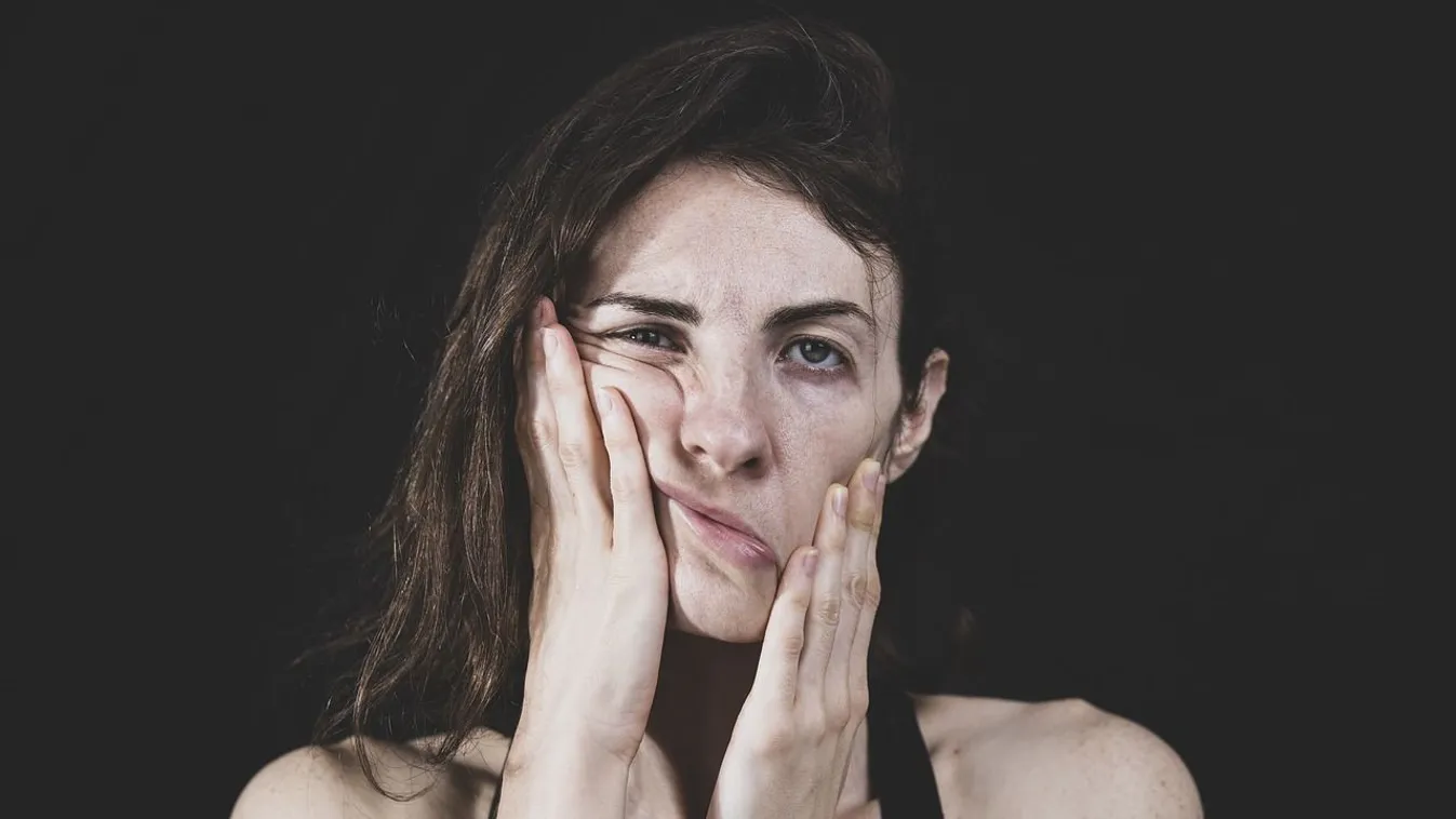 Összeesküdött ellenünk az időjárás, ebben nem lesz köszönet