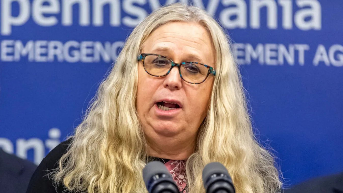 A gyerekek nemváltoztatása hamarosan elfogadott lesz...