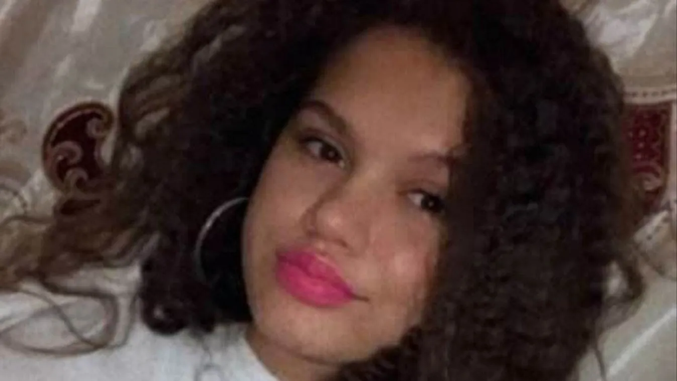 "Volt, aki az utolsó pár száz forintját adta oda a lányom gyógyulásáért" - meglátogattuk a rákbeteg Dzsesszikát