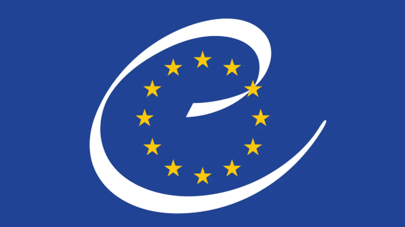 Mi történt? Az Európa Tanács megdicsérte Magyarországot