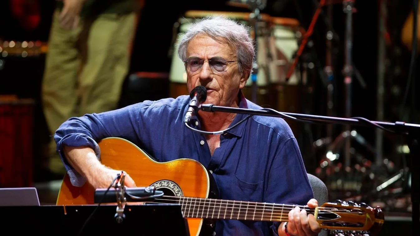 Kvízzel köszöntjük a szülinapos Zoránt