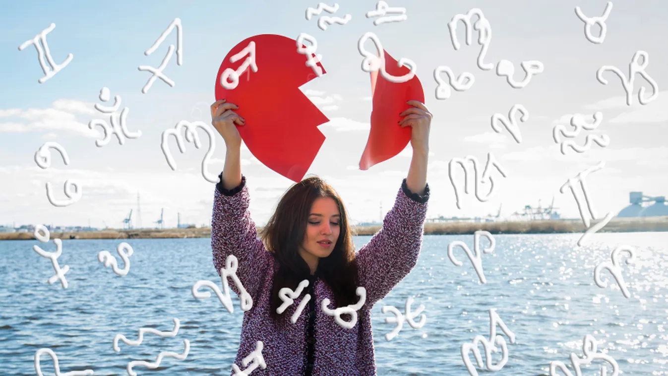 3 csillagjegynek szakítással végződik az évszak