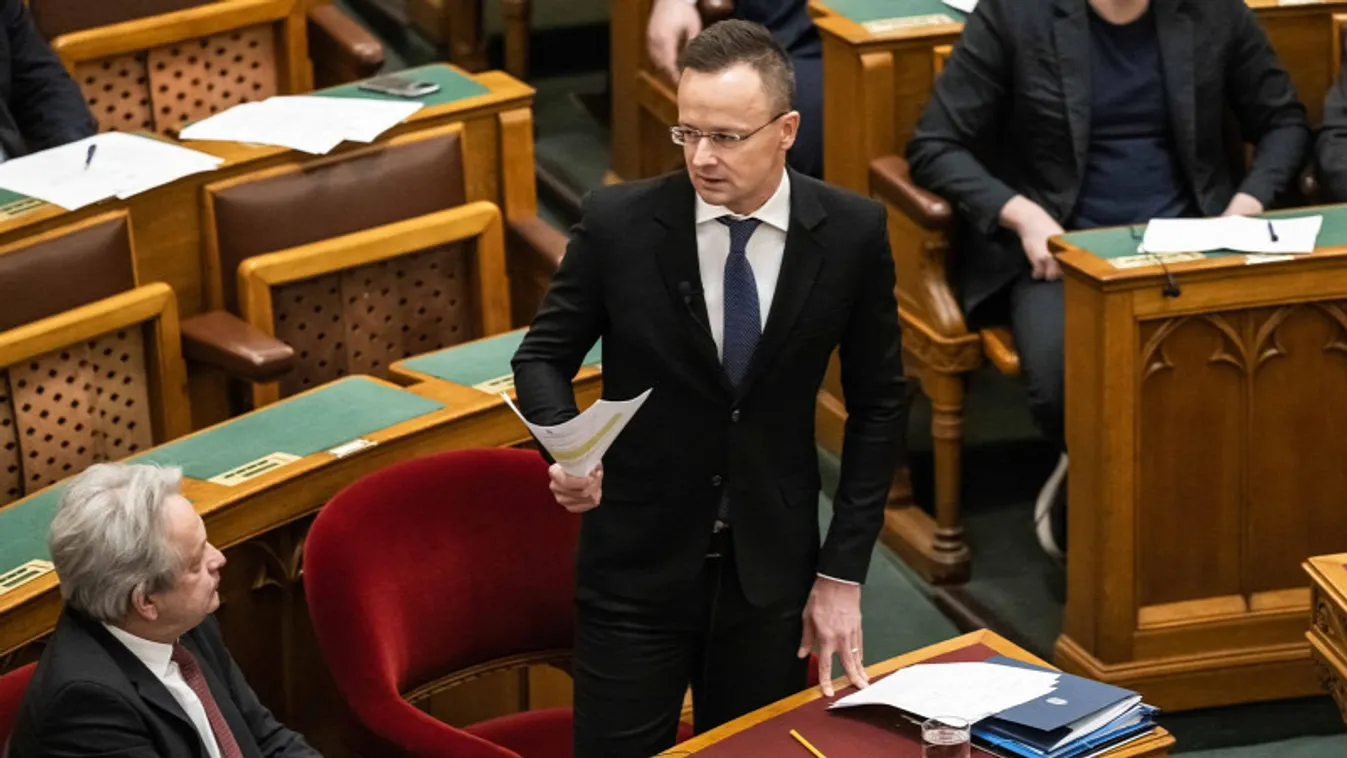 Egyre közelebb kerülünk a harmadik világháború kitöréséhez