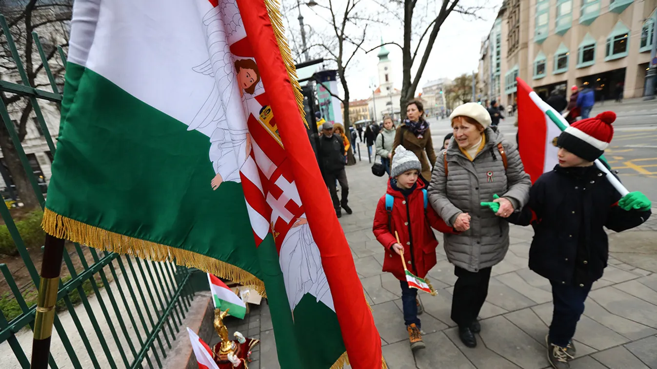 Rengeteg program várja az érdeklődőket - képgaléria