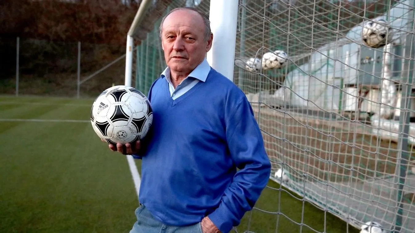 Erős véleményt formált az FTC legendája