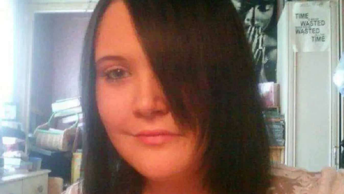 Álmában vesztette életét a 35 éves gyönyörű nő