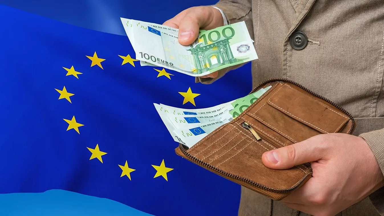 A korrupció szétrobbanthatja a szocialistákat