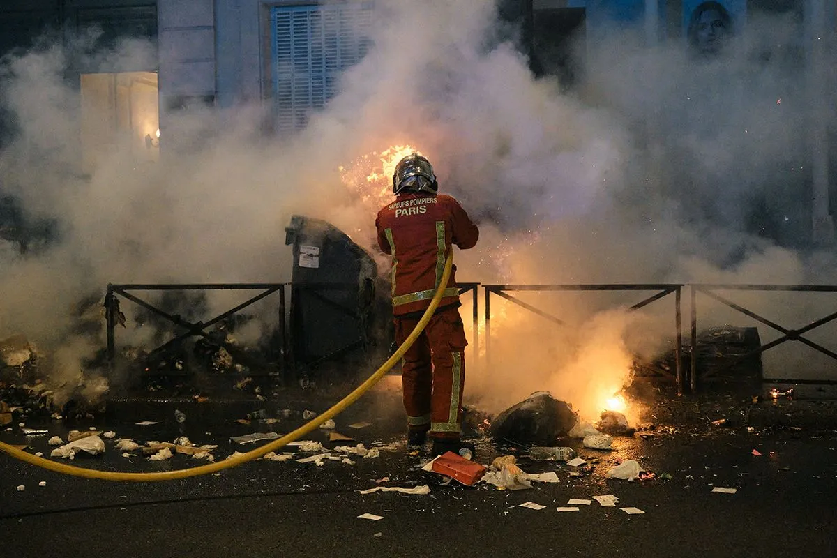 FRA - LAB - Acte V - Retraite