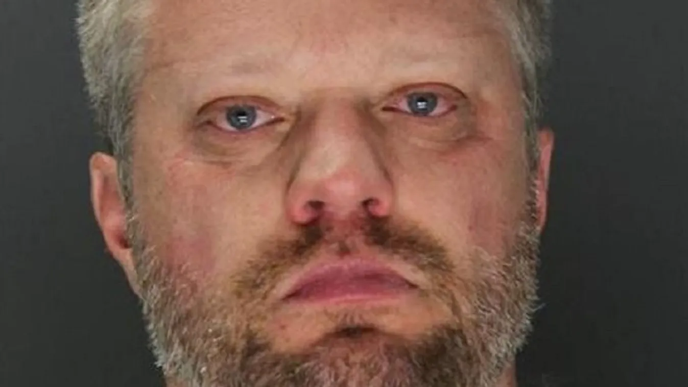 Nem bírta szeretője nélkül, kivégezte hat gyermeke anyját