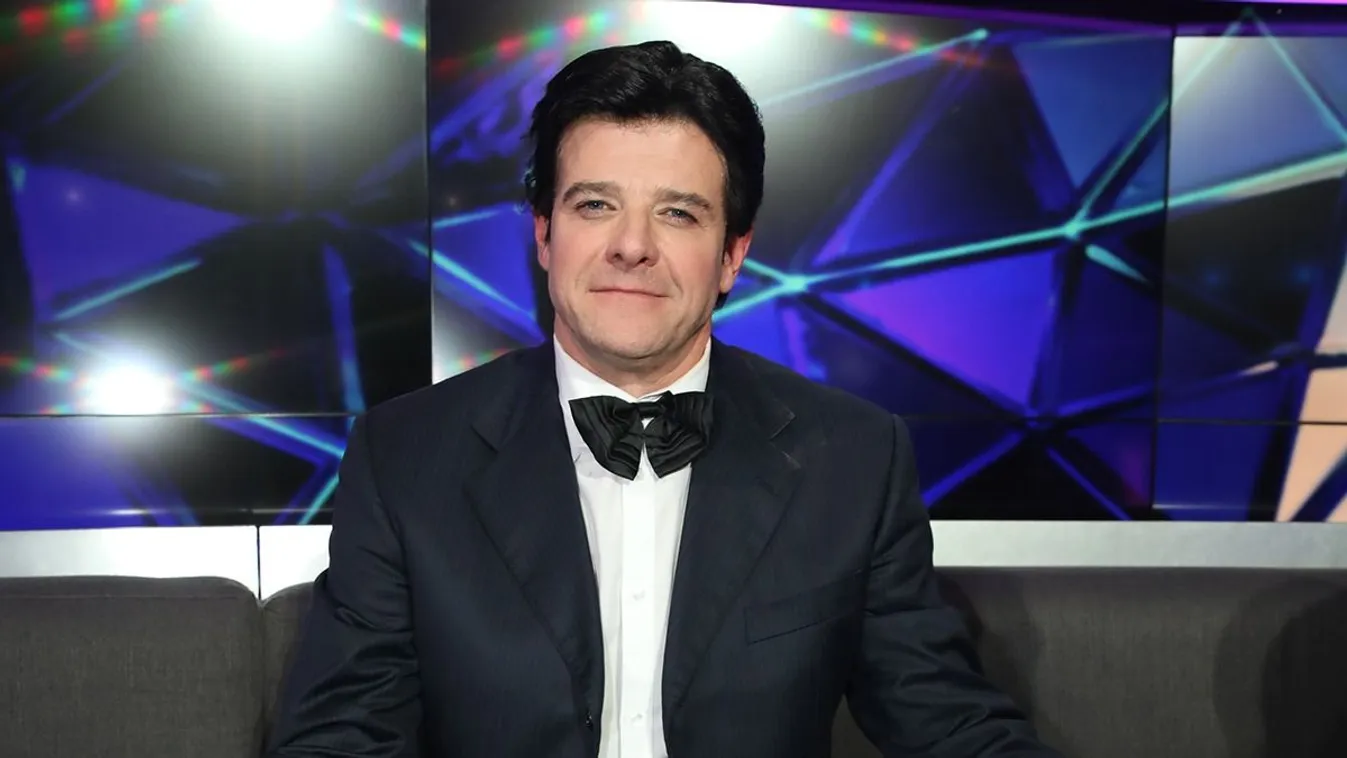 Megszólalt a kiesés után a Sztárban Sztár versenyzője