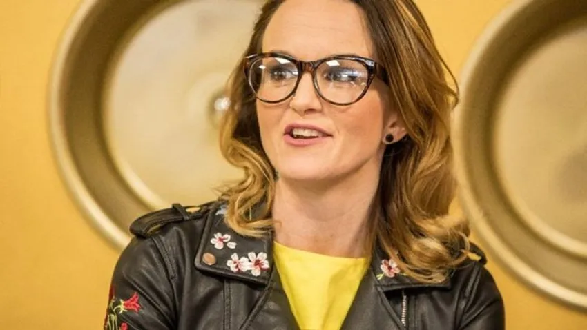 válás, szerelem, Kollányi Zsuzsi