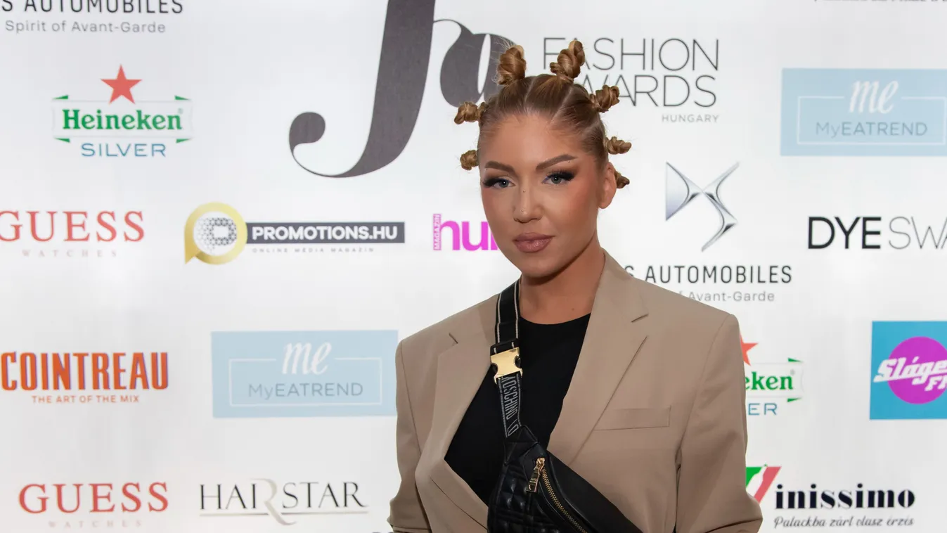 Tolvai Reni: Nehéz ismert emberrel párkapcsolatban élni