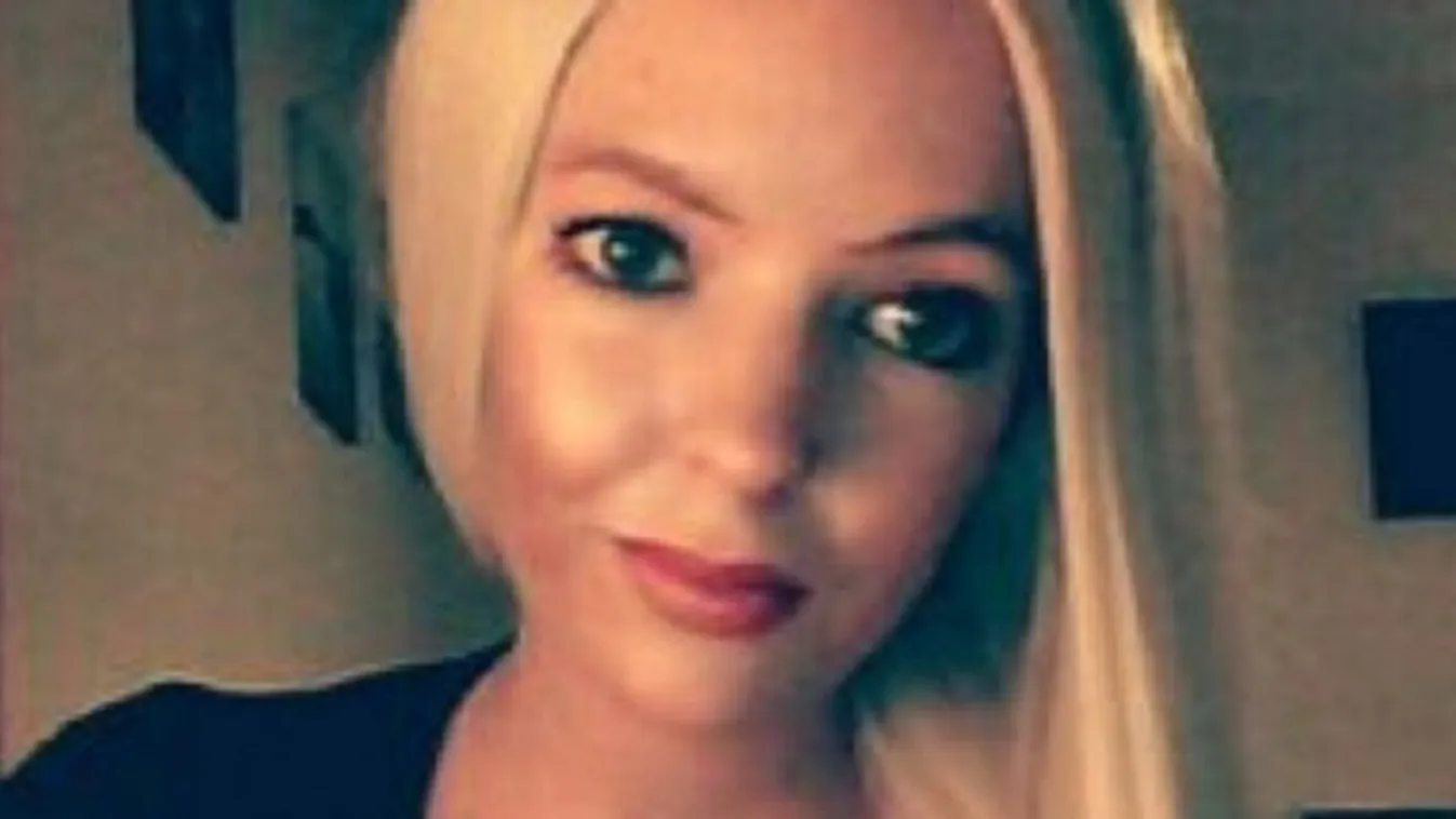 Vérbefagyva találtak rá a kétgyermekes édesanyára