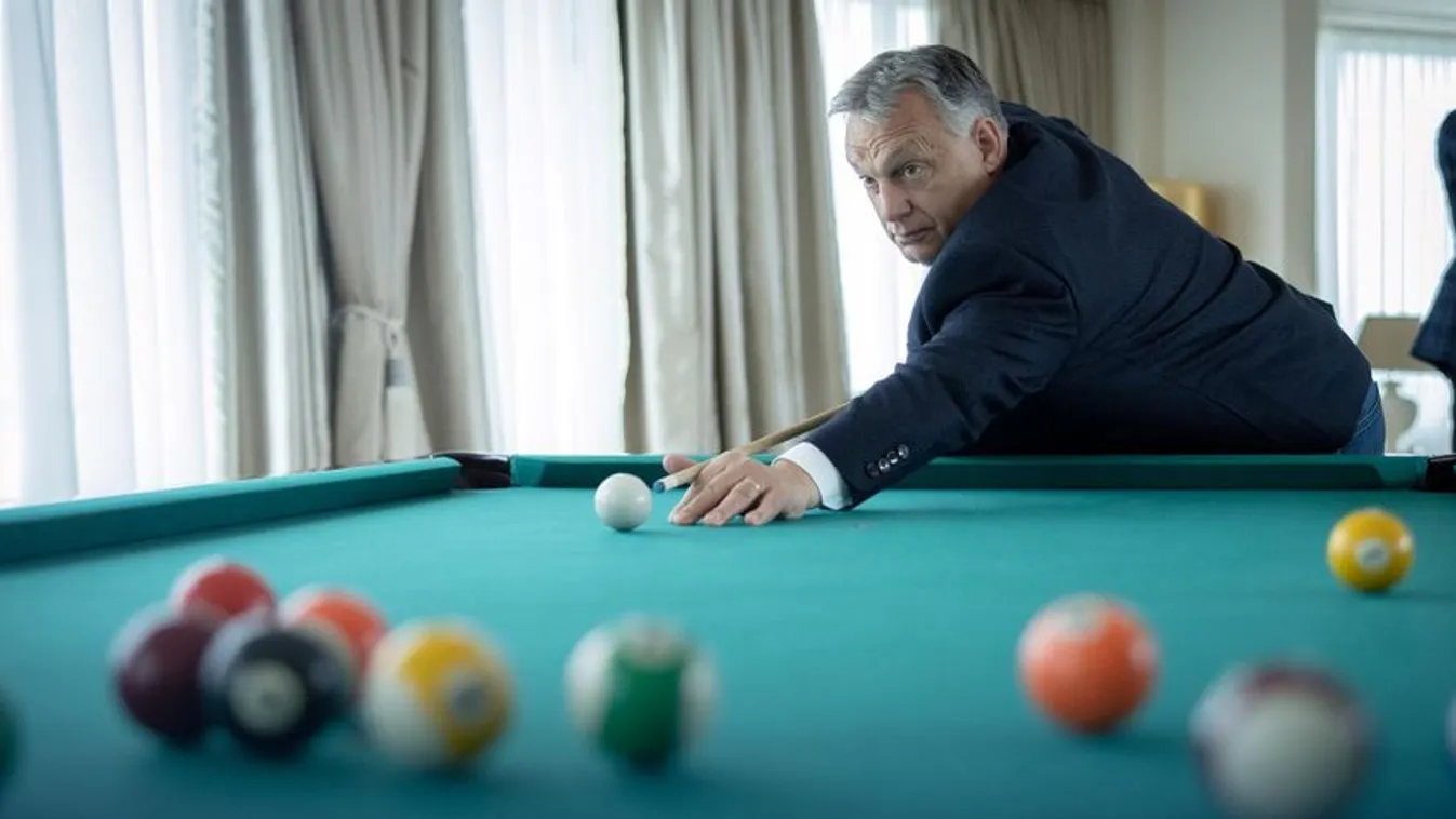 Mire jó a szerb-magyar partnerség?