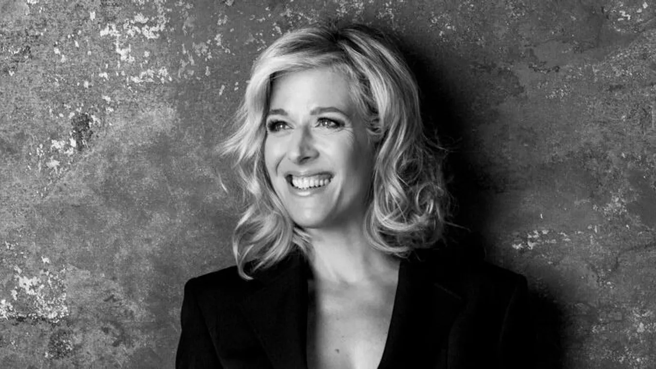 Wolf Kati reagált a gázsis listára