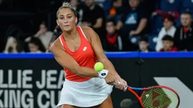 "Nagy fájdalmaim voltak" - élete egyik legnehezebb időszakáról vallott a magyar sztár