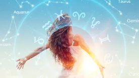 Ennek a 3 csillagjegynek izgalmas kalandokat ígér majd a nyár