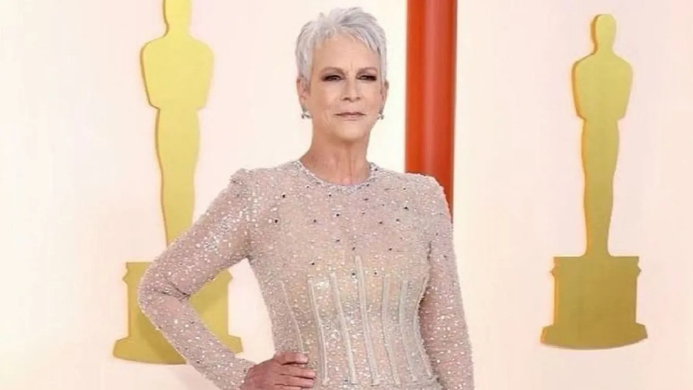 Magyarul énekelt az Oscar-átadón a világhírű színész - Videó