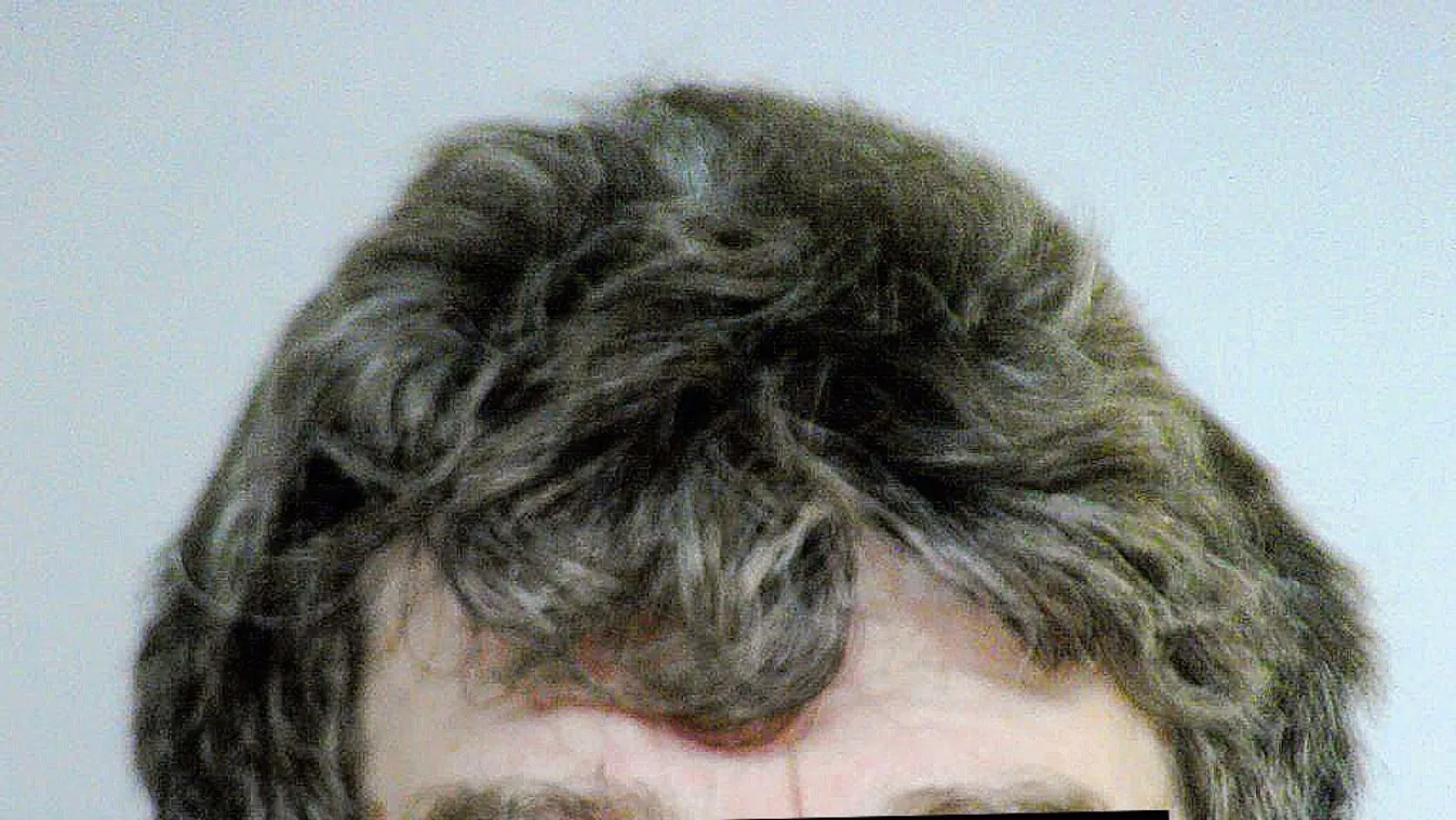 Letartóztatták a pedofil LMP-s képviselőjelöltet