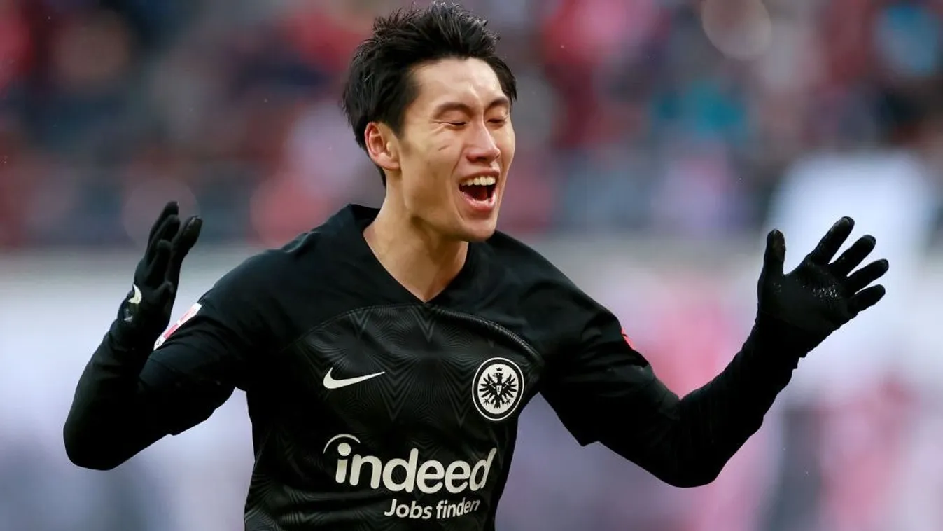 Nem kell a focistának a Nobel-díj, amiről Karikó lemaradt