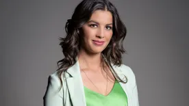 Kislány lesz! Óriási örömhírt jelentett be Ördög Nóra